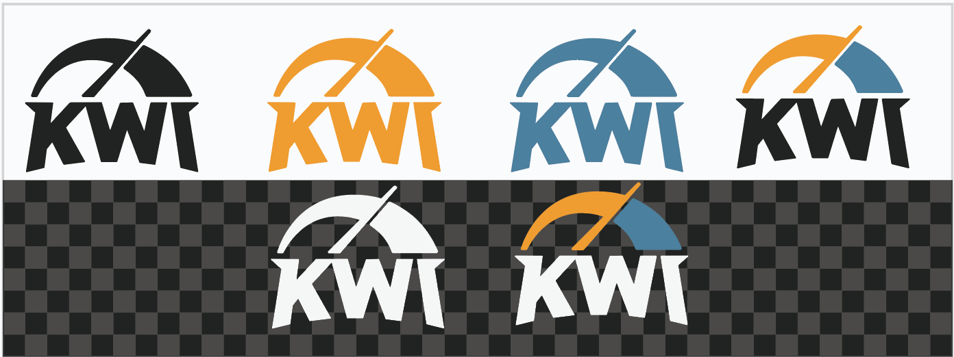 KWI_logos.png