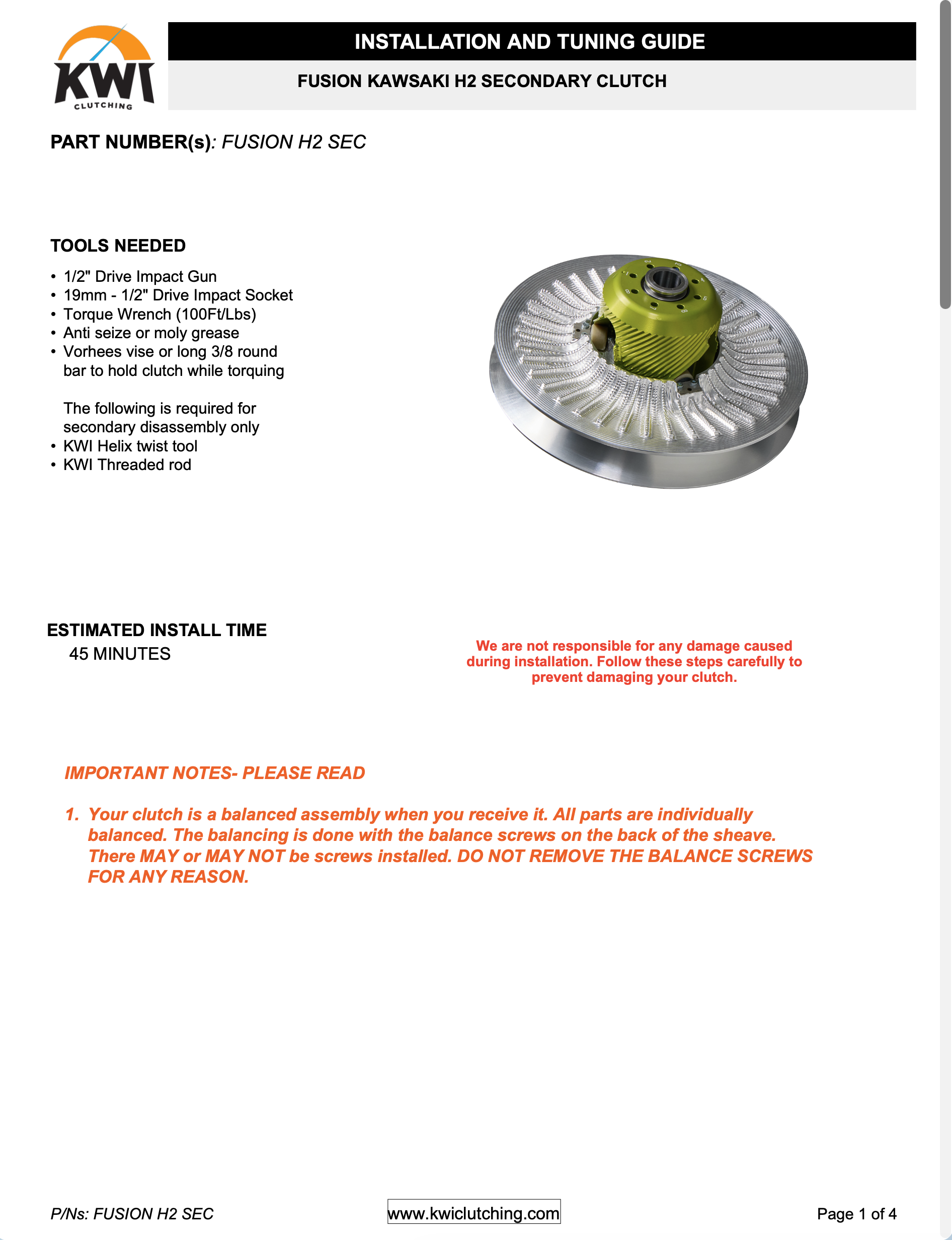 Screenshot 2026-06-23 at 2.31.39 PM.png